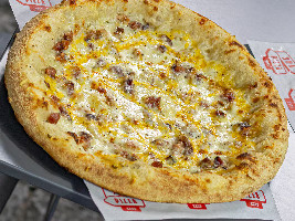 Carbonara