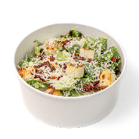 Salada Cesar