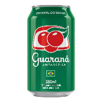 Guarana