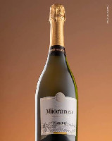 Mioranza Prosecco
