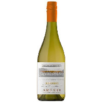 Aresti Chardonnay