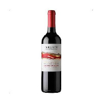 Aresti Cabernet Sauvignon