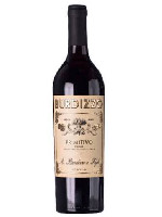 Burdizzo Primitivo
