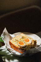 TAMAGO MARI