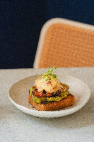 TOSTADA ZULMIRA