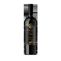 Mountain Reserva Carmenère