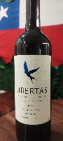Libertas Merlot 2024