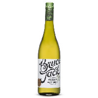 Bruce Jack Wines