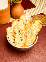 Adicional de cesto de pães