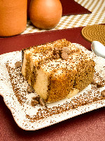 Tiramisù