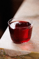 Açaí