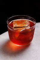 Negroni