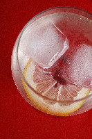 Portonic