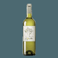 Le Petites Cuvée White Blend