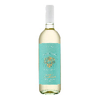 Bianco di Toscana