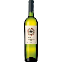 Cruz Alta Branco (Taça ou Garrafa)