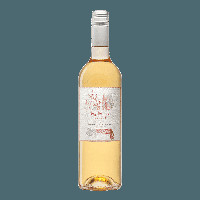 Le Petites Cuvée Rosé