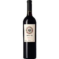 Cruz Alta Tinto (Taça ou Garrafa)