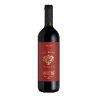 Uggiano di Toscana