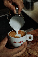 Flat White