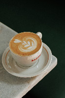 Latte