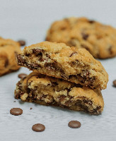 Cookie