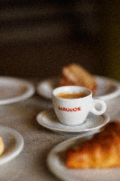 Espresso Duplo