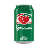 Guaraná Antarctica