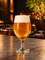 Tripel