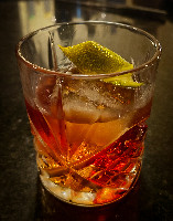 Negroni