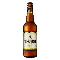 Therezópolis PIlsen 600ml