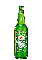 Heineken 600ml