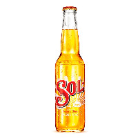 Sol LN