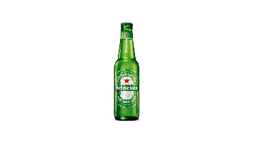 Heineken LN