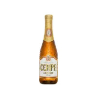 Cerpa Export 355ml