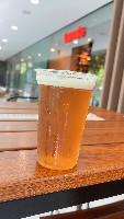 SCHORNSTEIN IPA 400ML COPO PLASTICO