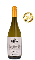 VINHO CHARDONNAY RESERVA MIOLO