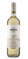 VINHO SELEÇAO CHARDONNAY/VIOGNIER