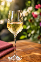 VINHO SELEÇAO CHARDONNAY/VIOGNIER