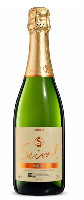 ESPUMANTE SEIVAL - MIOLO