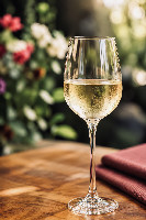 VINHO CHARDONNAY RESERVA MIOLO