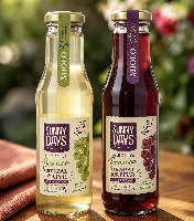 SUCO DE UVA INTEGRAL MIOLO