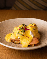 Egg Royale