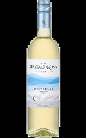Mezzacorona Pinot Grigio