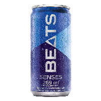 Skol Beats Senses 269ml