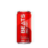Skol Beats Red Mix 269ml
