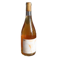Laranja do FITÓ, Minca