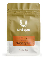 Café Unique Blend 500g