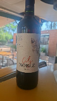 CITY NOBLE MERLOT- CHI