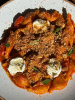 Conchigliones